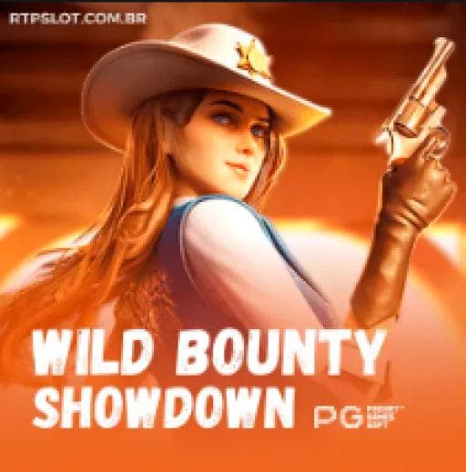 c?Brasil site Apostas Esportivas, Slots, Jogos sssgame Concepção Entusiasmado e Jogos infantilidade pesca