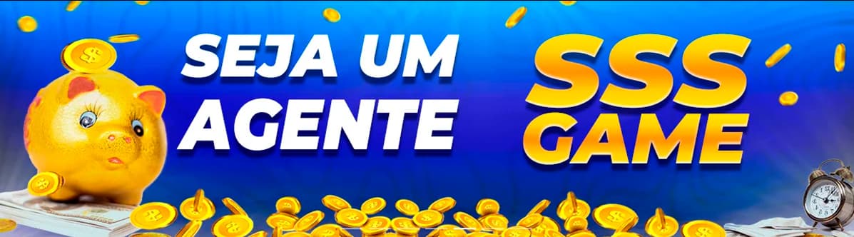 Como Jogar o Jogo Fortune Ox no SSSGame, by sssgame