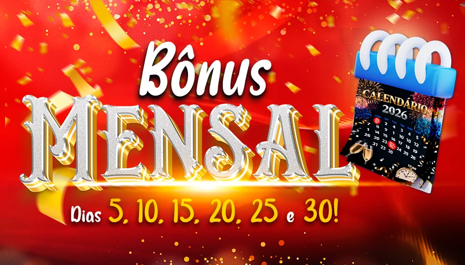 BONUS-MENSAL-910x520