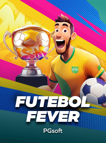 Futebol Fever