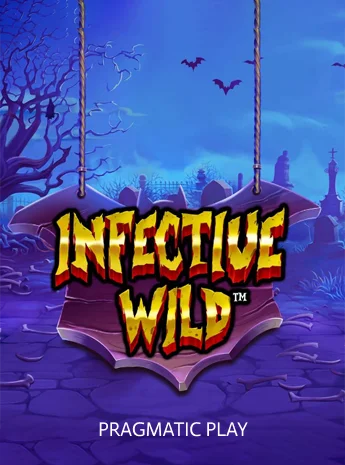 Infective Wild