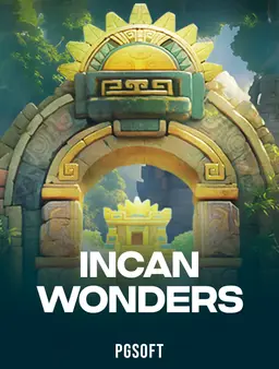 Inican Wonders