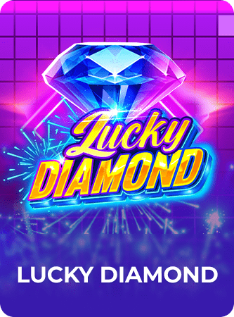 Lucky Diamond