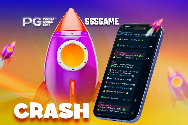 sssgame crash