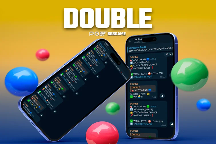 sssgame double